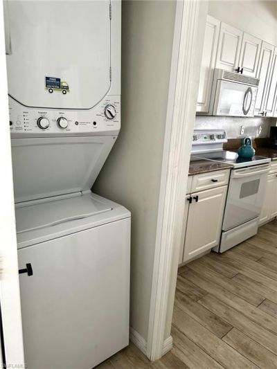 7895 Mahogany Run Ln, Unit 1422, Naples, FL 34113 Photo