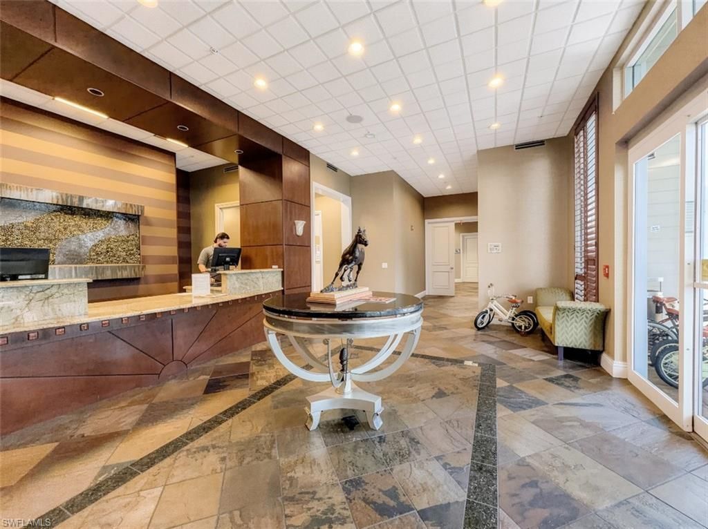 7895 Mahogany Run Ln, Unit 1422, Naples, FL 34113 Photo