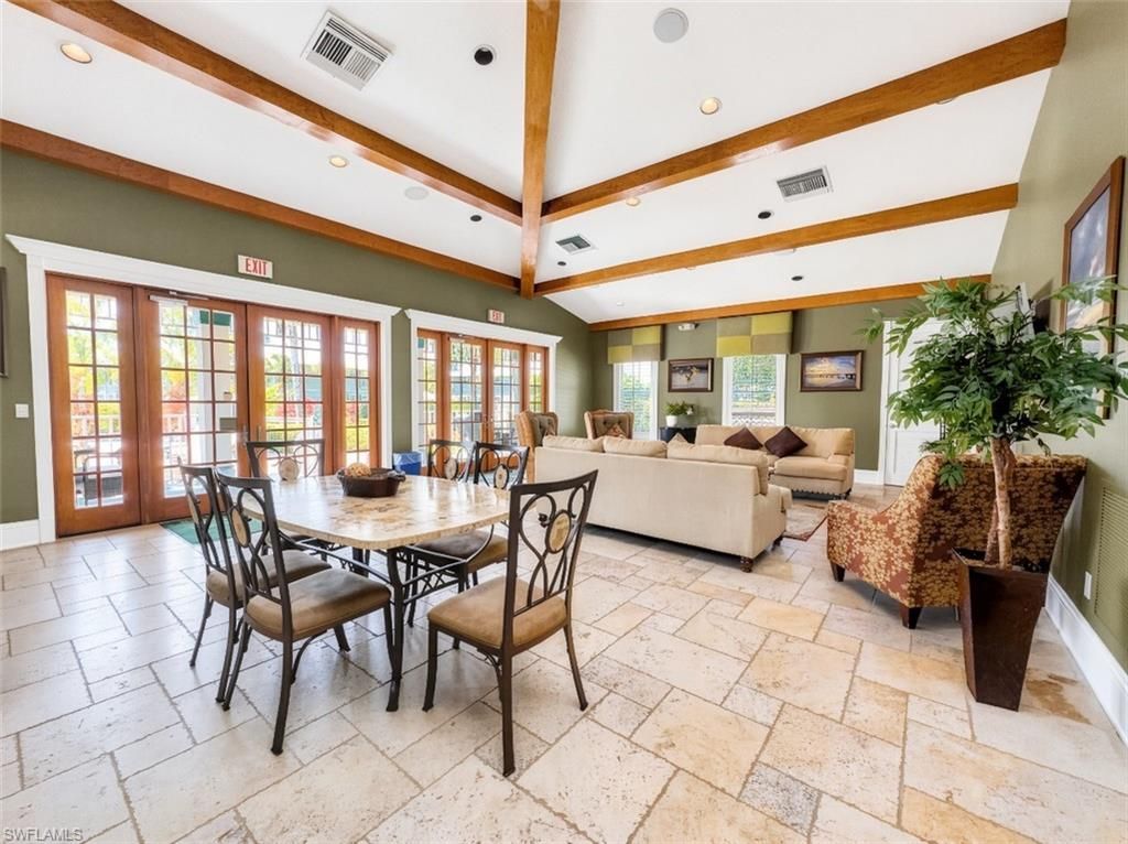 7895 Mahogany Run Ln, Unit 1422, Naples, FL 34113 Photo