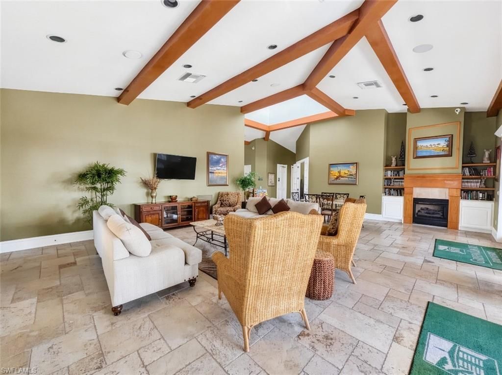 7895 Mahogany Run Ln, Unit 1422, Naples, FL 34113 Photo