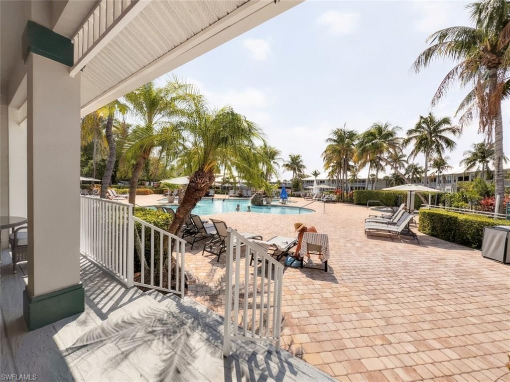 7895 Mahogany Run Ln, Unit 1422, Naples, FL 34113 Photo