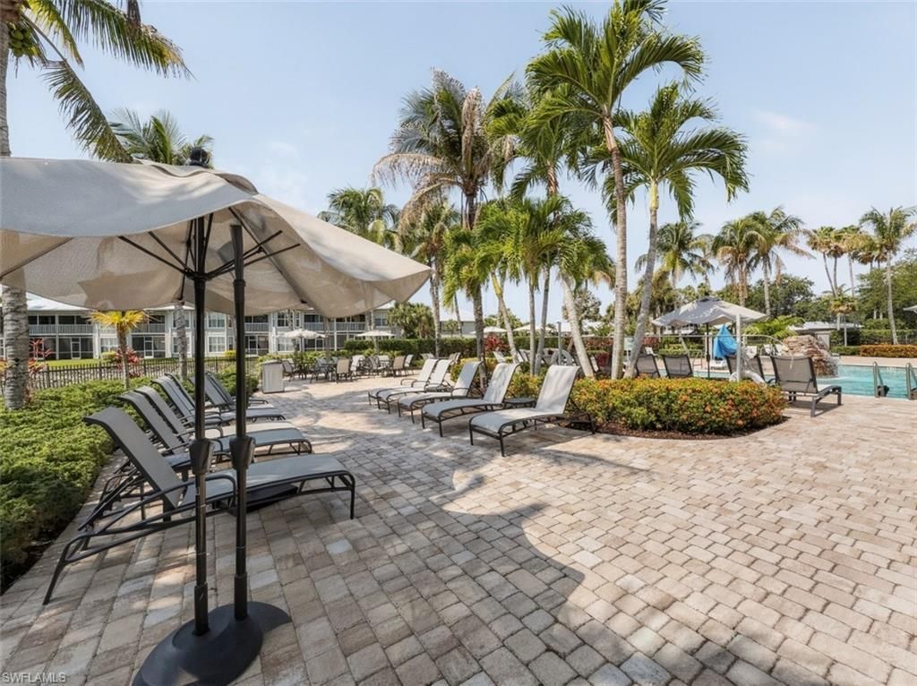 7895 Mahogany Run Ln, Unit 1422, Naples, FL 34113 Photo