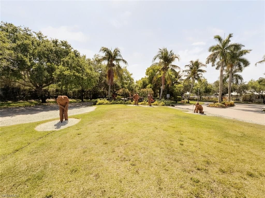 7895 Mahogany Run Ln, Unit 1422, Naples, FL 34113 Photo