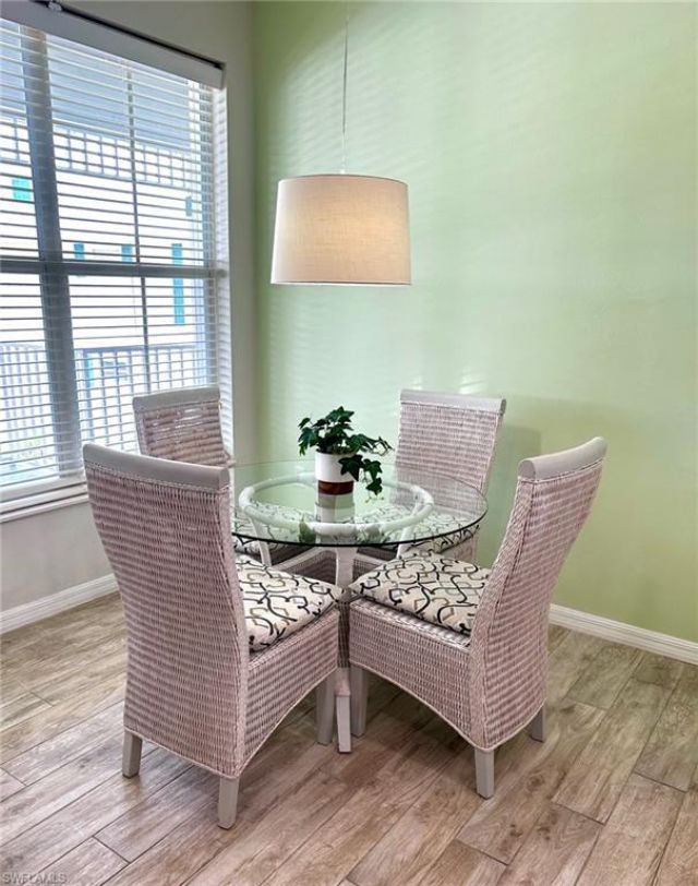 7895 Mahogany Run Ln, Unit 1422, Naples, FL 34113 Photo