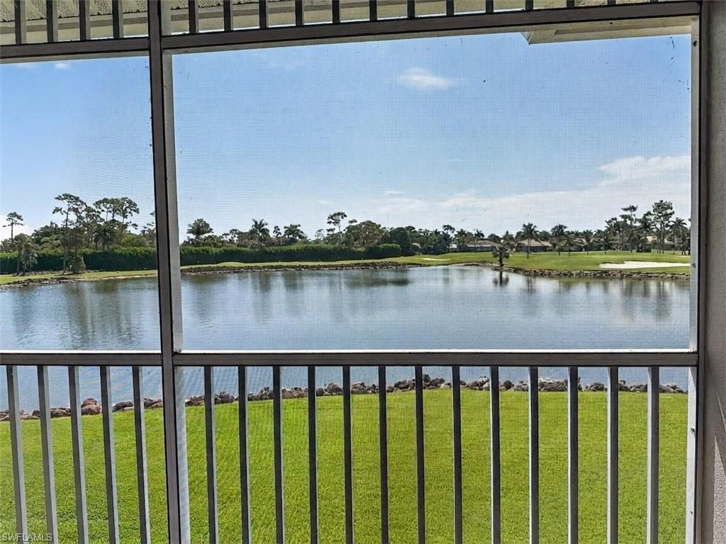 7895 Mahogany Run Ln, Unit 1422, Naples, FL 34113 Photo