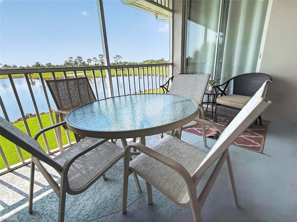 7895 Mahogany Run Ln, Unit 1422, Naples, FL 34113 Photo