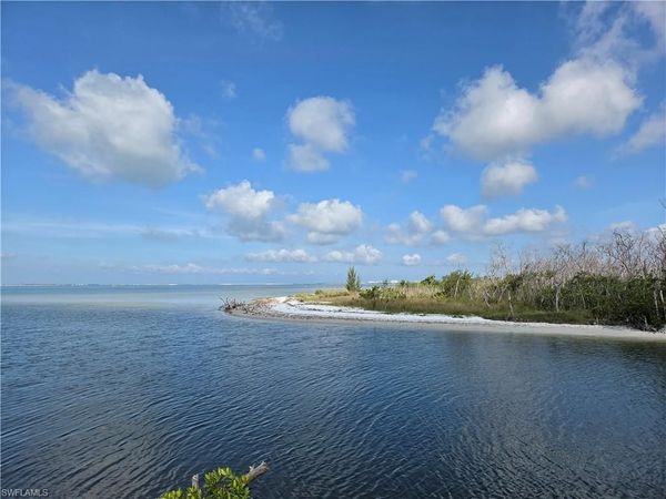 18420 SW Old Pelican Bay DR , FORT MYERS BEACH, FL 33931