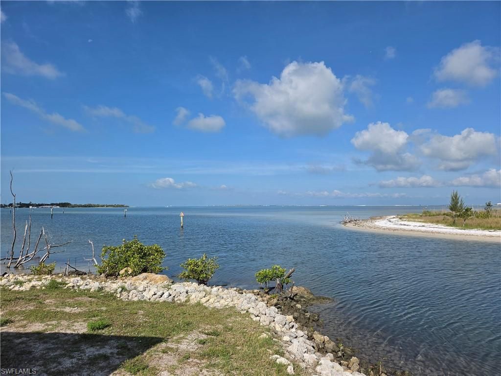 18420 Old Pelican Bay Dr, Fort Myers Beach, FL 33931 Photo
