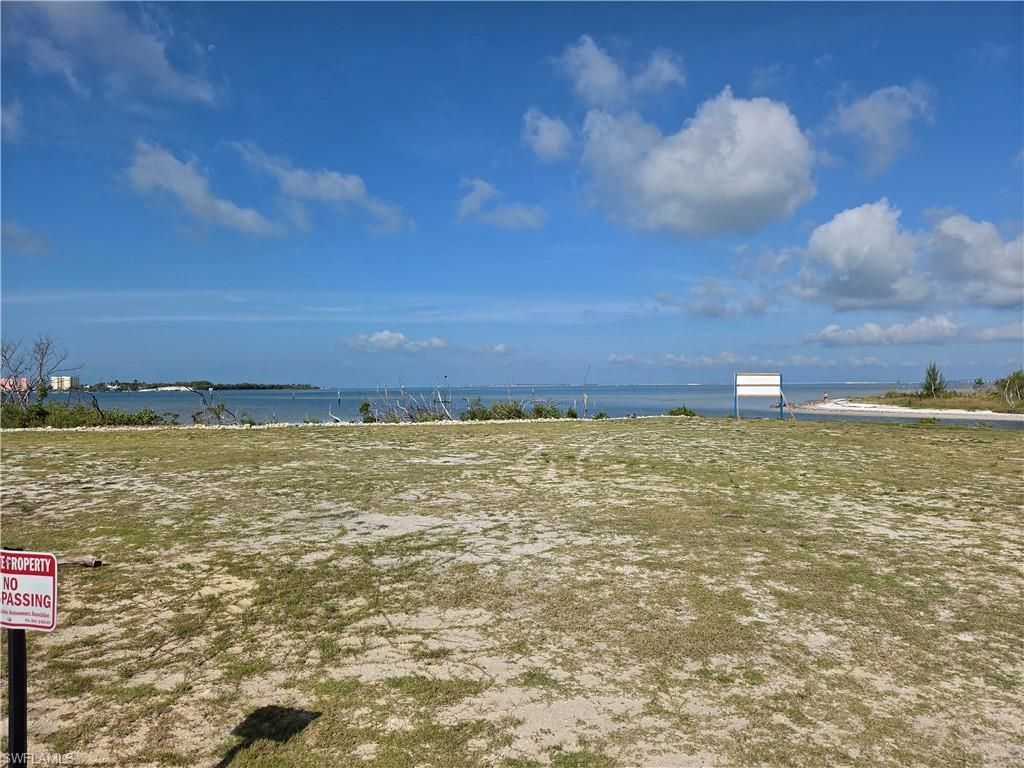 18420 Old Pelican Bay Dr, Fort Myers Beach, FL 33931 Photo