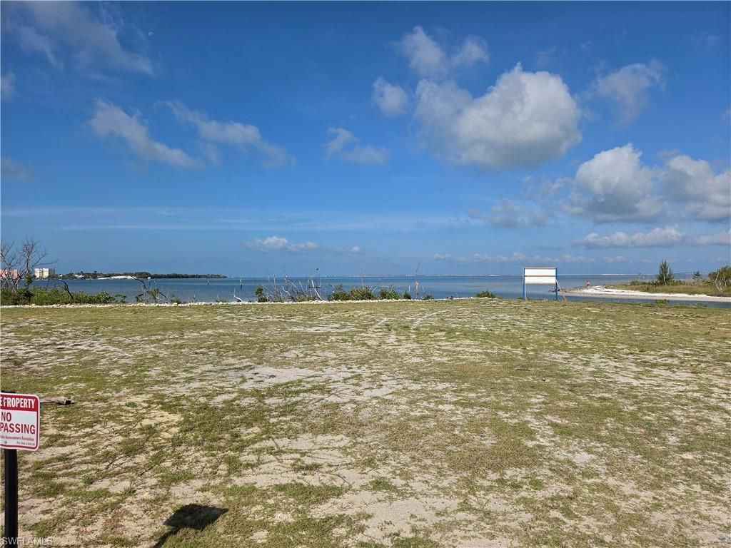 18420 Old Pelican Bay Dr, Fort Myers Beach, FL 33931 Photo