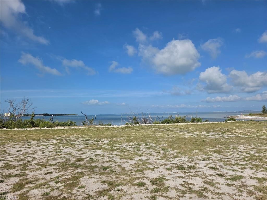 18420 Old Pelican Bay Dr, Fort Myers Beach, FL 33931 Photo