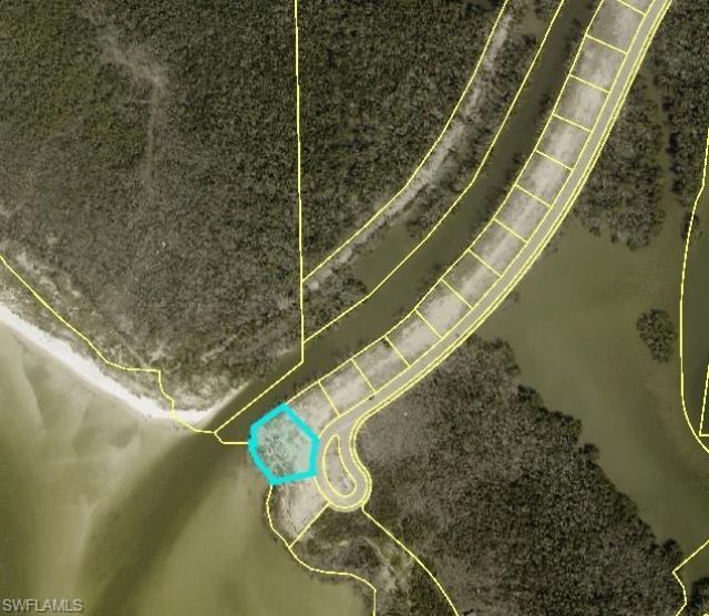 18420 Old Pelican Bay Dr, Fort Myers Beach, FL 33931 Photo