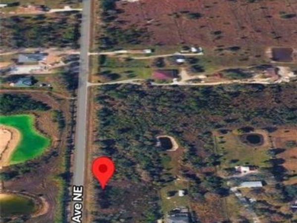 4545 56th AVE NE, NAPLES, FL 34120