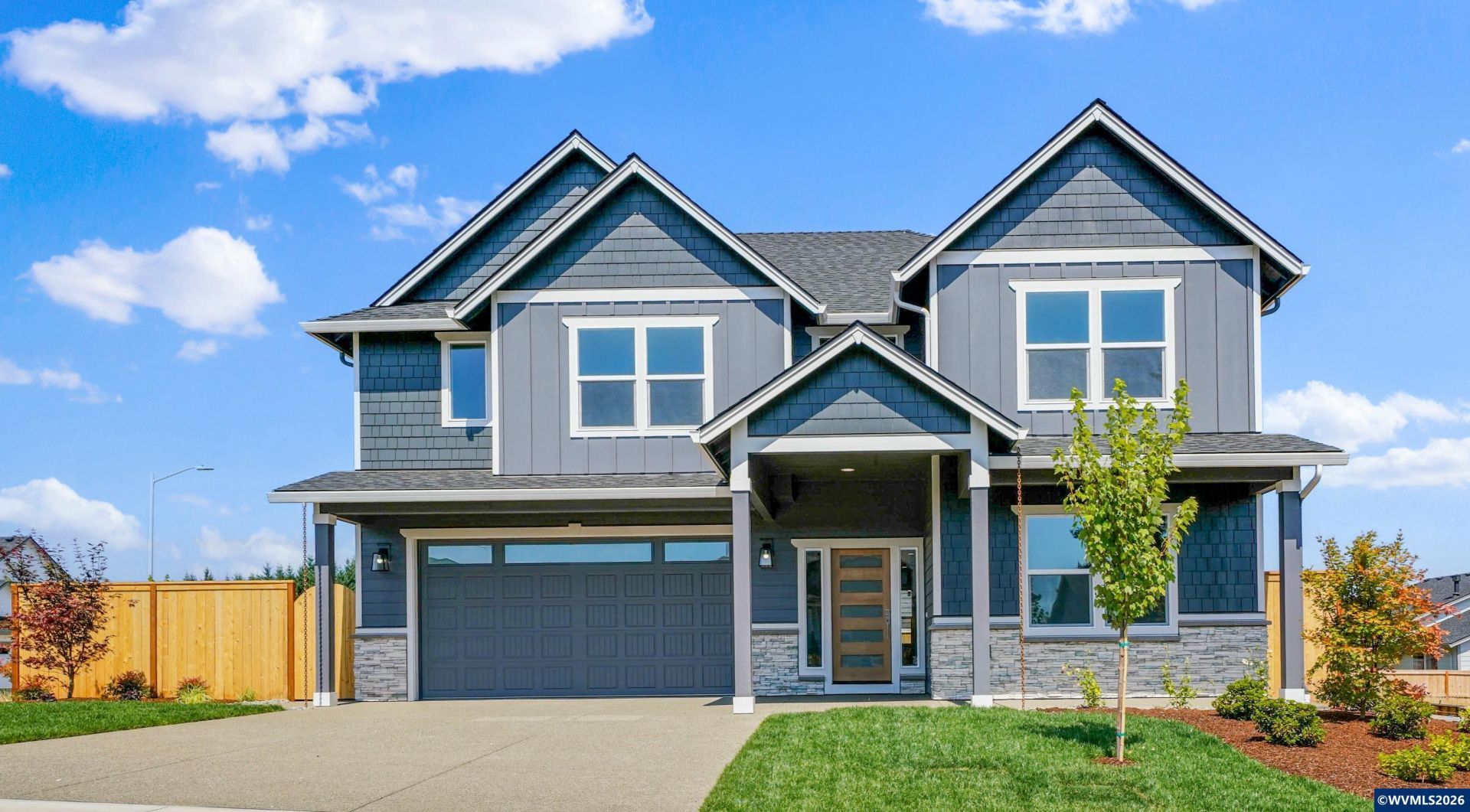 739 Emily Grace Ln Se, Salem, OR 97306 Main Photo