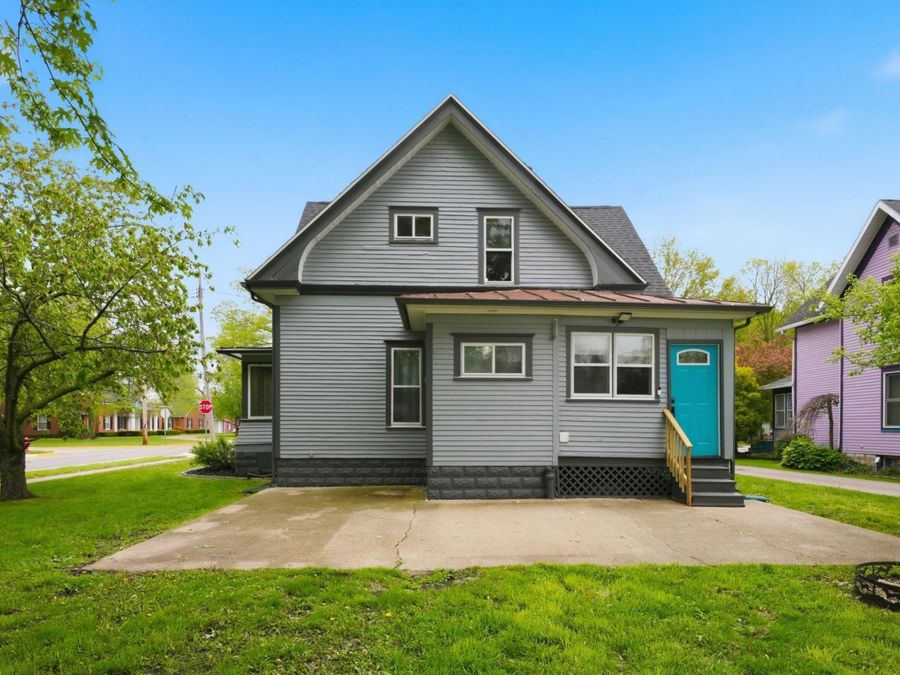 Property Image 28