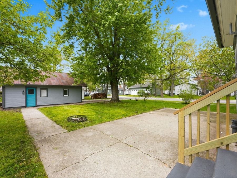 Property Image 30