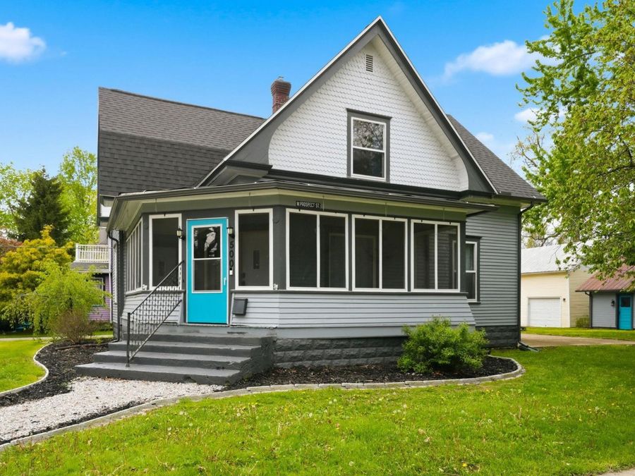 Property Image 4