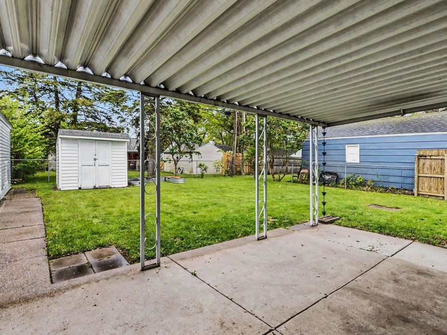 Property Image 16