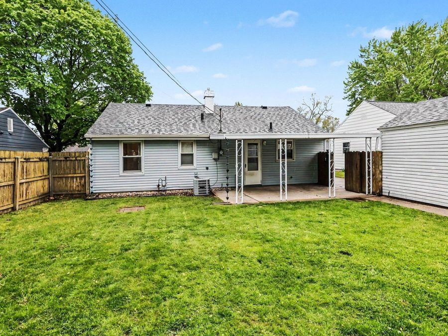 Property Image 19