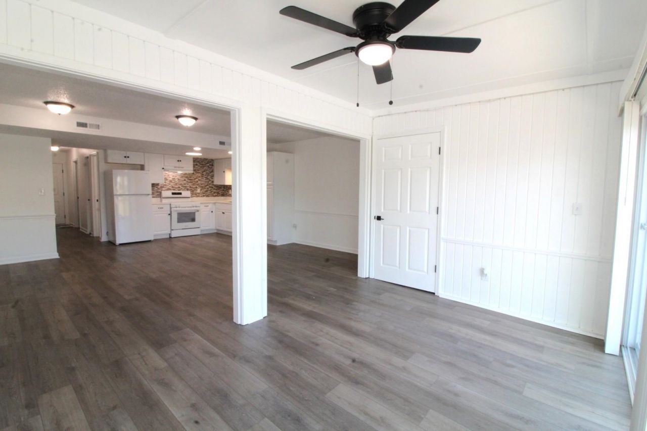 1200 Deer Creek Rd. Photo 11