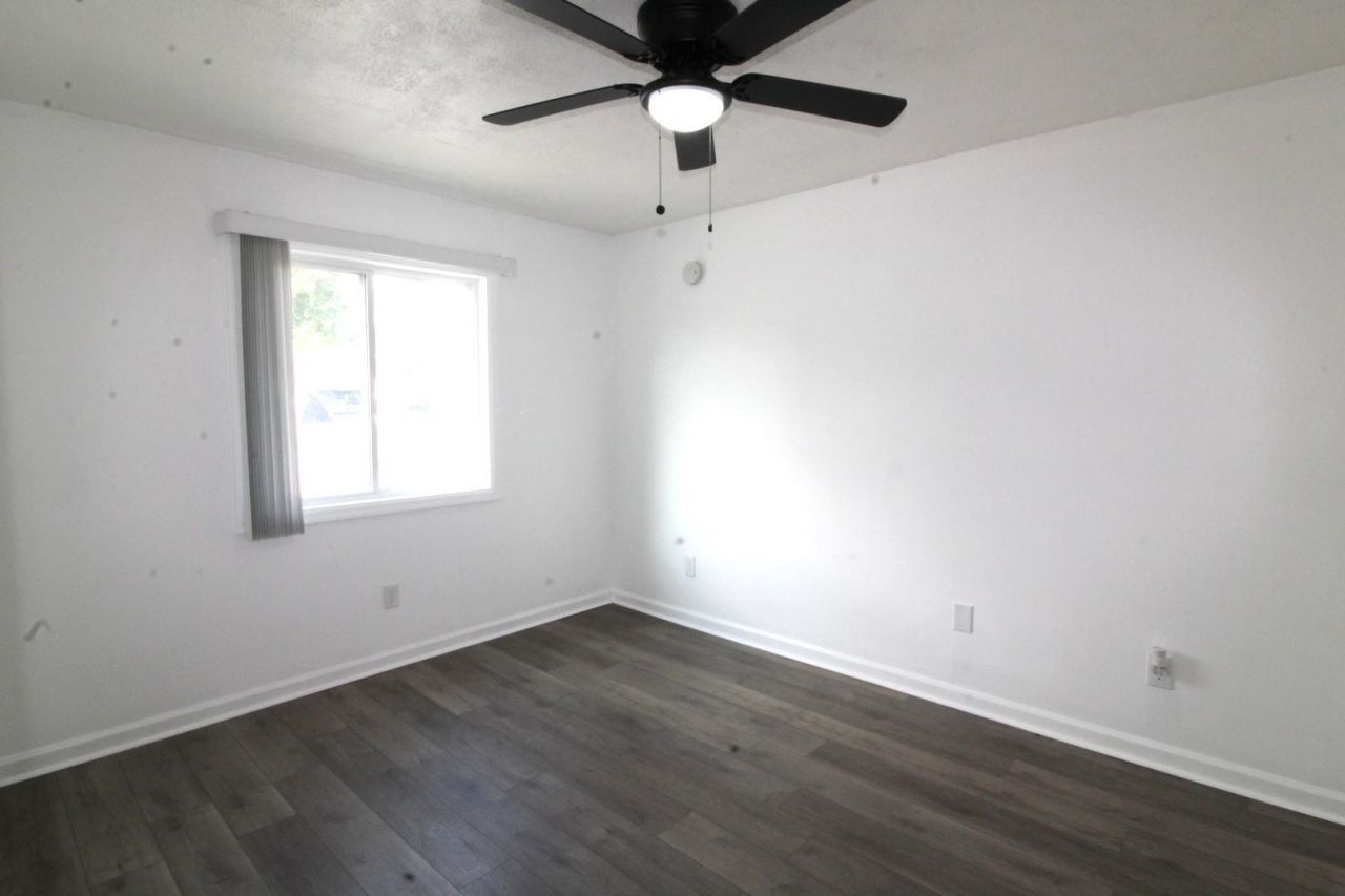 1200 Deer Creek Rd. Photo 14