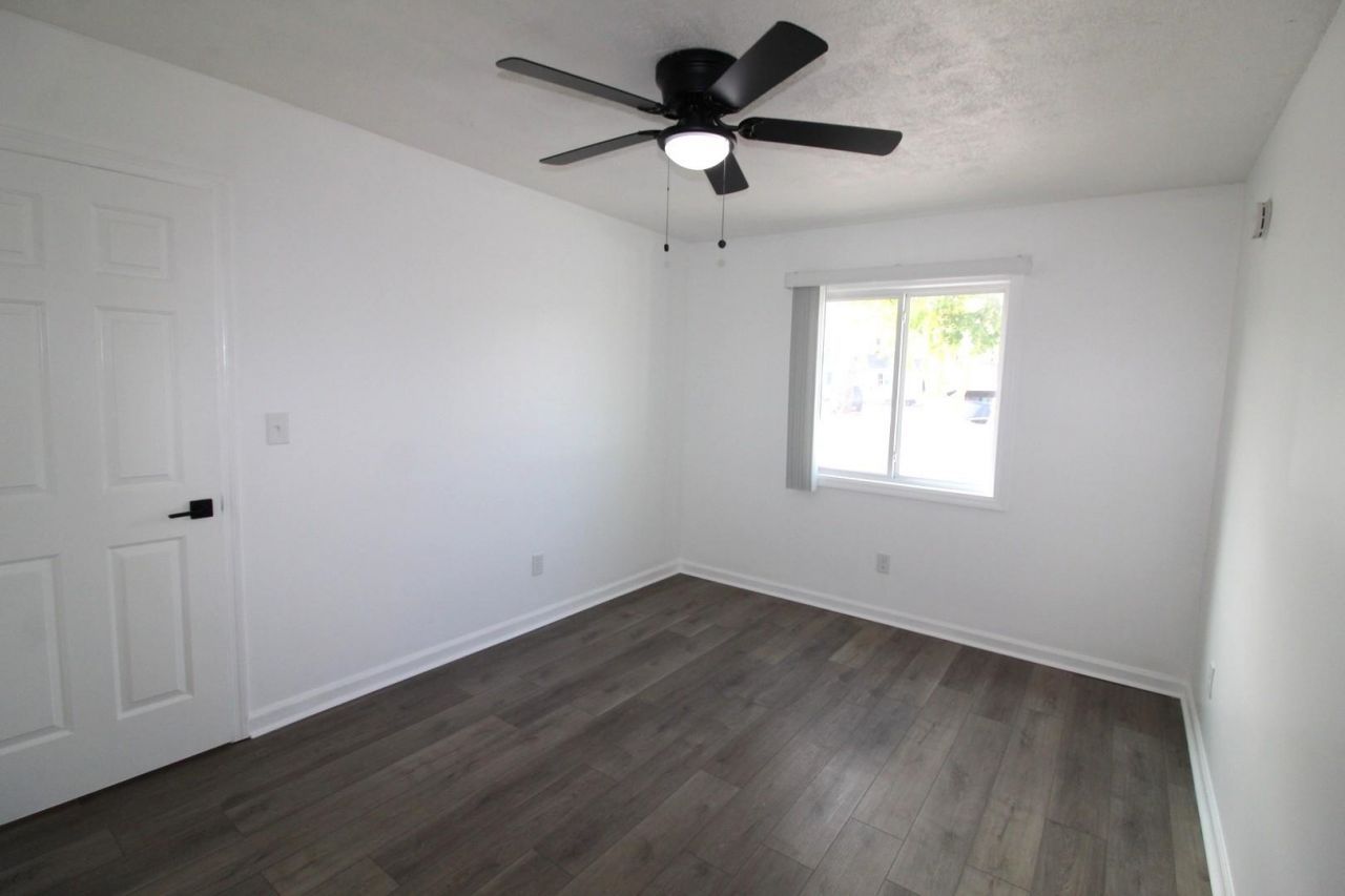 1200 Deer Creek Rd. Photo 15