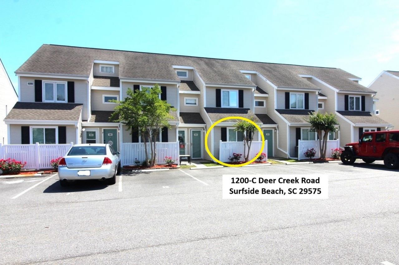 1200 Deer Creek Rd. Photo 19