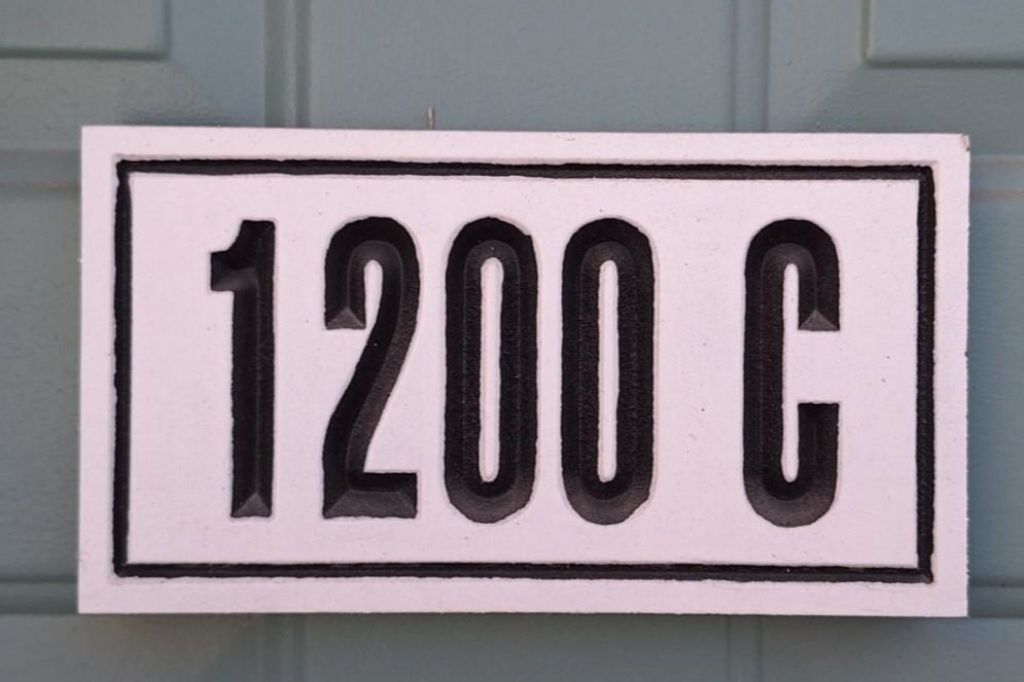 1200 Deer Creek Rd. Photo 20