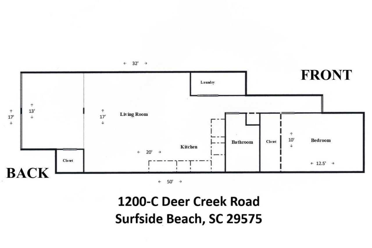1200 Deer Creek Rd. Photo 21