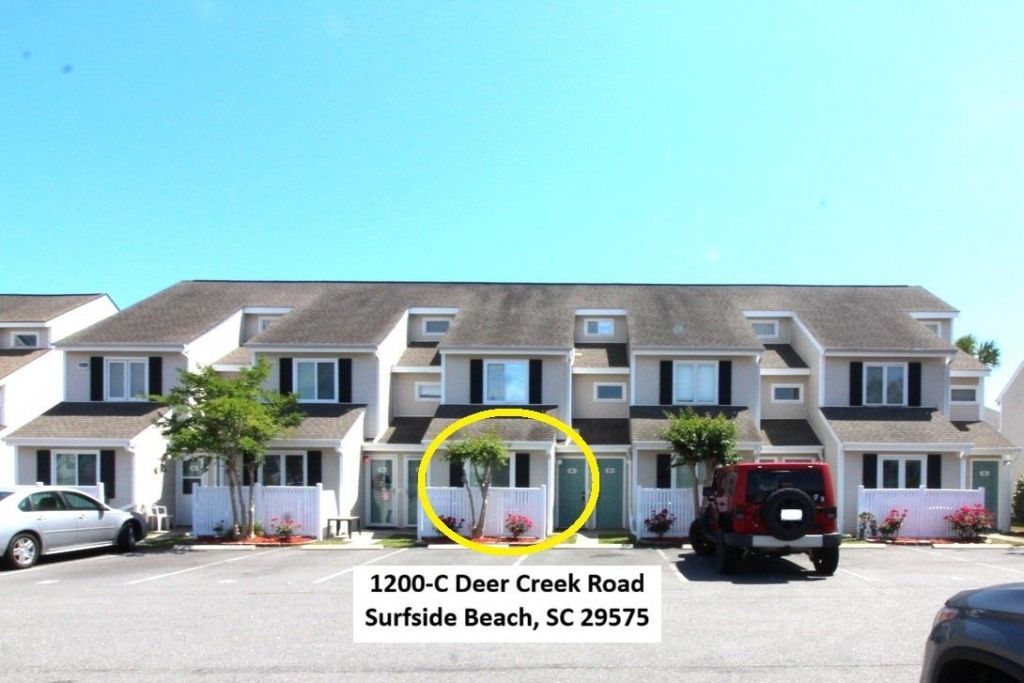 1200 Deer Creek Rd. Photo 22