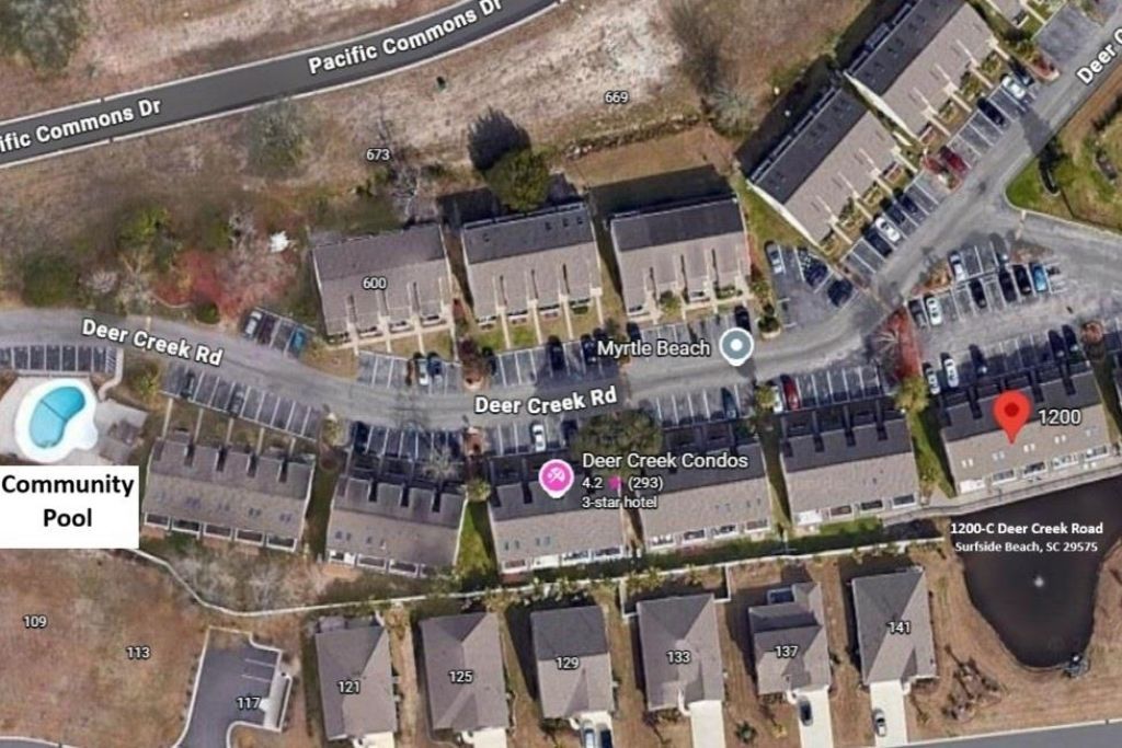 1200 Deer Creek Rd. Photo 23