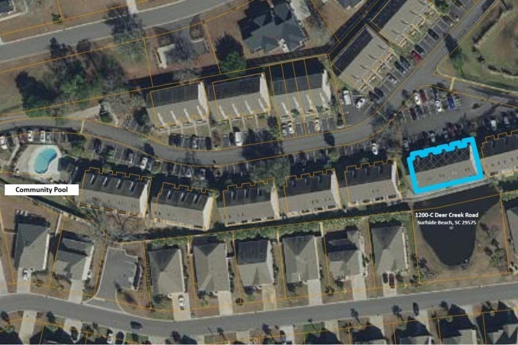 1200 Deer Creek Rd. Photo 24