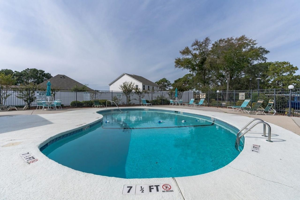 1200 Deer Creek Rd. Photo 26