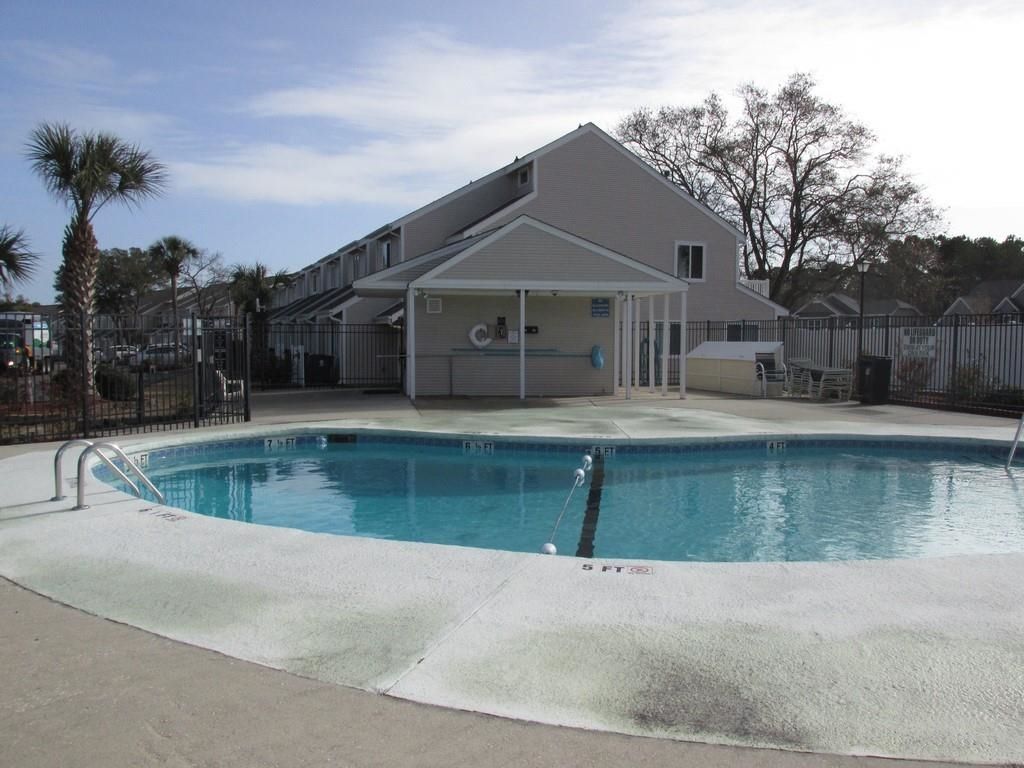1200 Deer Creek Rd. Photo 27