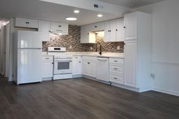1200 Deer Creek Rd. photo 4