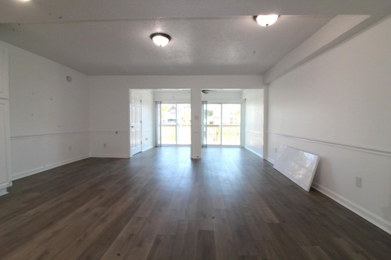 1200 Deer Creek Rd. Photo 4