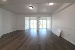 1200 Deer Creek Rd. photo 4