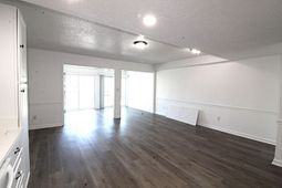 1200 Deer Creek Rd. photo 4