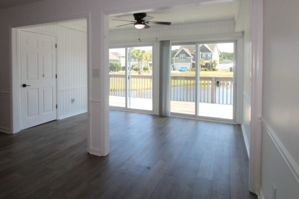 1200 Deer Creek Rd. Photo 6