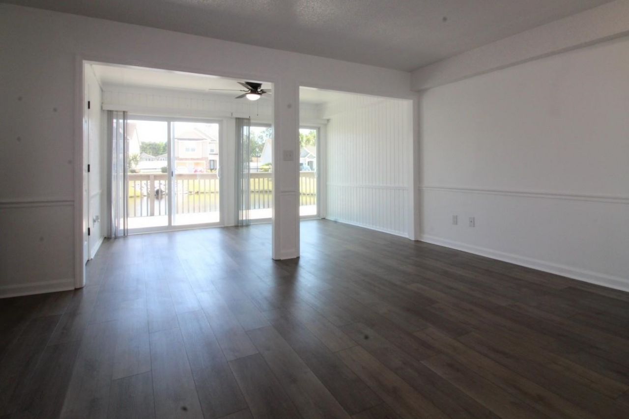 1200 Deer Creek Rd. Photo 7