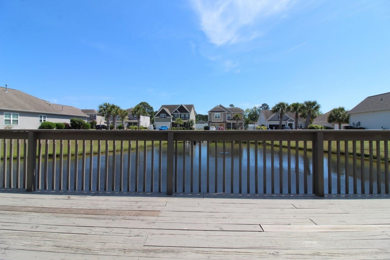 1200 Deer Creek Rd. Photo 8
