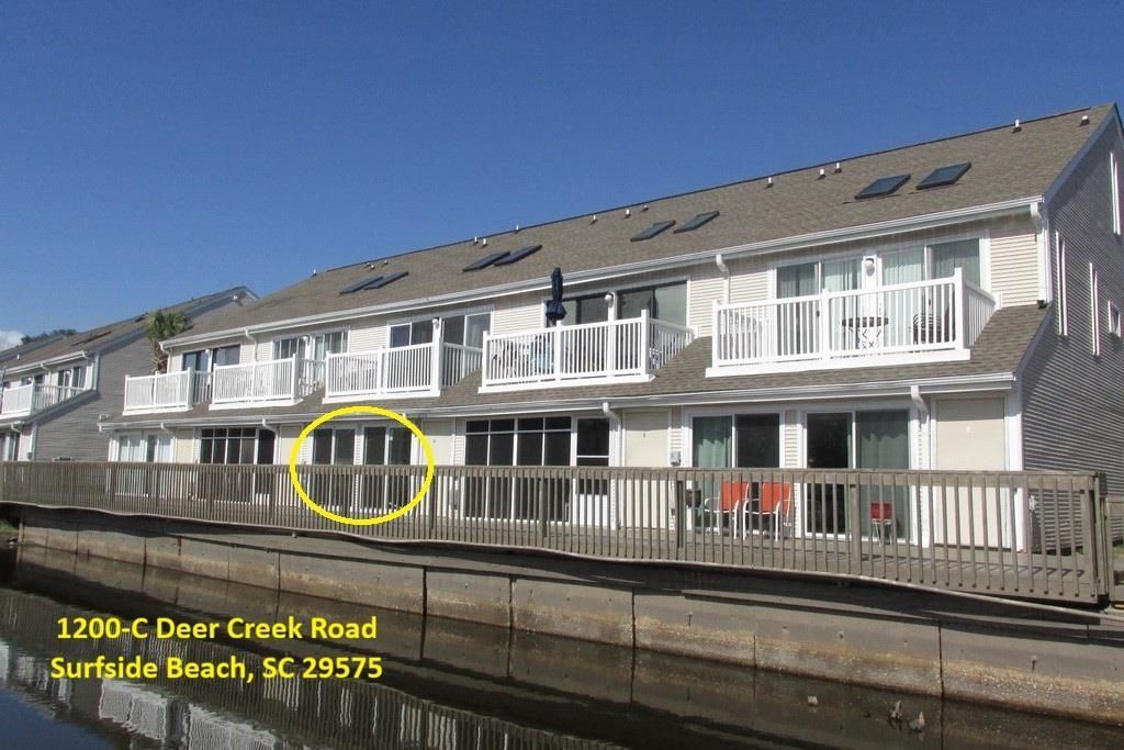1200 Deer Creek Rd. Photo 9
