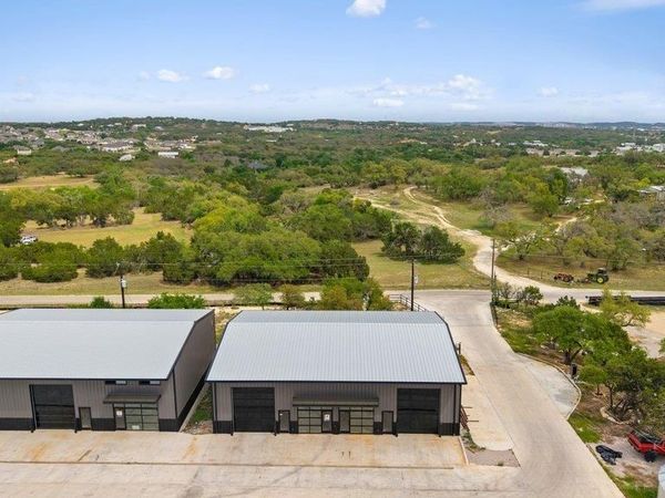 451 Farrell RD , Unit 100A, Dripping Springs, TX 78620