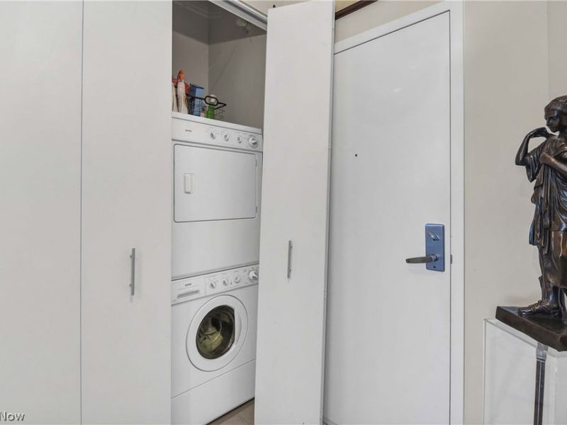 1951 W 26th Street, Unit 517, Cleveland, OH 44113 Photo 13