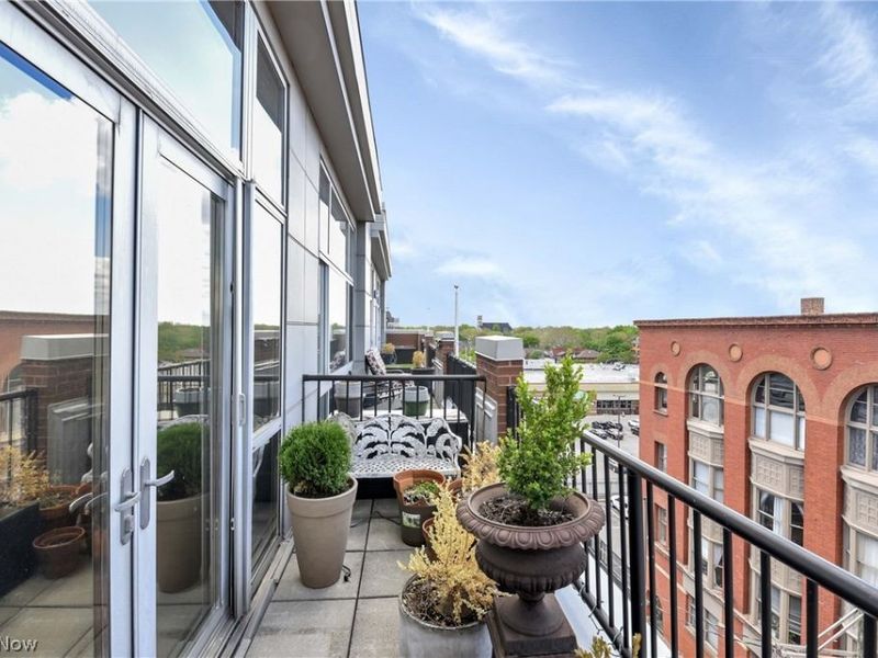 1951 W 26th Street, Unit 517, Cleveland, OH 44113 Photo 16