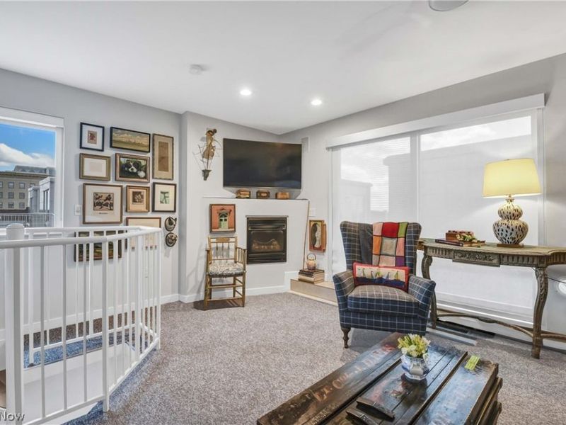1951 W 26th Street, Unit 517, Cleveland, OH 44113 Photo 19