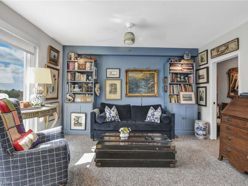 1951 W 26th Street, Unit 517, Cleveland, OH 44113 Photo 21