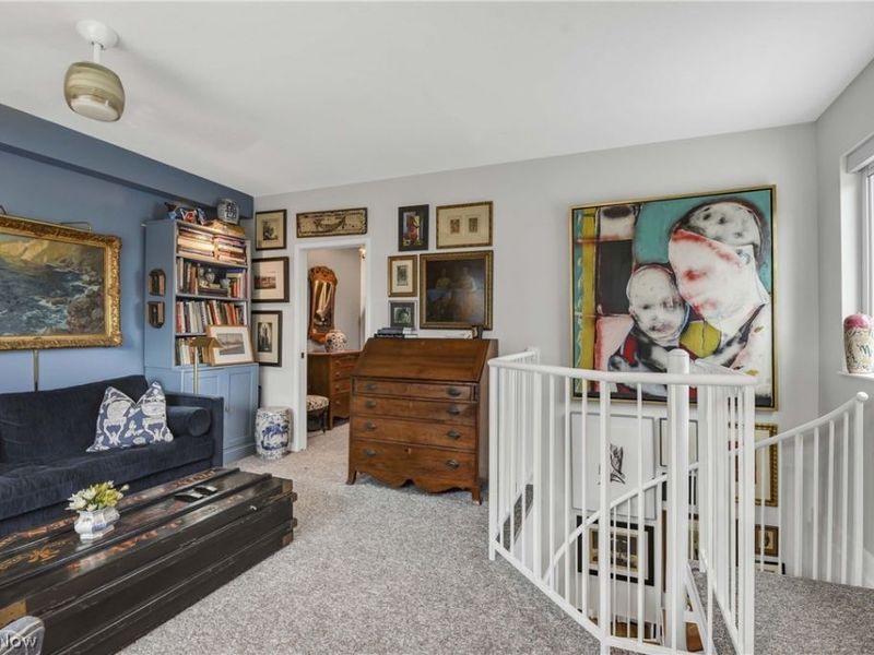1951 W 26th Street, Unit 517, Cleveland, OH 44113 Photo 22