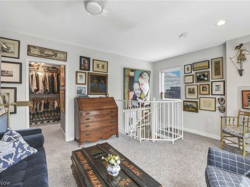 1951 W 26th Street, Unit 517, Cleveland, OH 44113 Photo 23