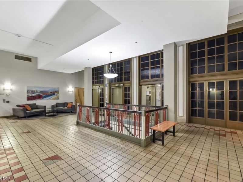 1951 W 26th Street, Unit 517, Cleveland, OH 44113 Photo 27